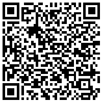QR Code for bitcoin:bitcoin:bitcoin:bitcoin:bitcoin:bitcoin:bitcoin:1246GNRNR8ueCBKnFLRELTo9GrchFbLTrQ