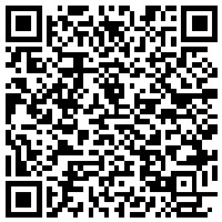 QR Code for bitcoin:bitcoin:bitcoin:bitcoin:bitcoin:bitcoin:bitcoin:1246yTrho55HAYGPqrKyzFRmLRu8zLPZ8G