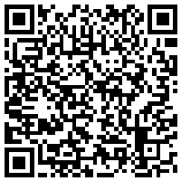 QR Code for bitcoin:bitcoin:bitcoin:bitcoin:bitcoin:bitcoin:bitcoin:12499omEQAqzvQN987aCoRPyBUQcfkPyfS
