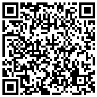QR Code for bitcoin:bitcoin:bitcoin:bitcoin:bitcoin:bitcoin:bitcoin:124AR6L7WuvWAXdpRc9vFMSDhKEnekpDda