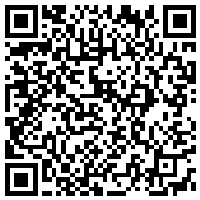 QR Code for bitcoin:bitcoin:bitcoin:bitcoin:bitcoin:bitcoin:bitcoin:124BEATbYo9ie7CycJ2HoP4obGvgPxKQXr
