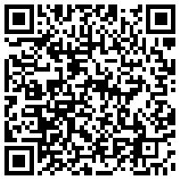 QR Code for bitcoin:bitcoin:bitcoin:bitcoin:bitcoin:bitcoin:bitcoin:124BrP2GoAwccdJ9Jz23PHYSDJ86chse9Y