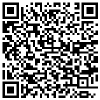 QR Code for bitcoin:bitcoin:bitcoin:bitcoin:bitcoin:bitcoin:bitcoin:124DNwujt5cz1ksL8Anfa728msPnnqvPEP