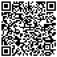 QR Code for bitcoin:bitcoin:bitcoin:bitcoin:bitcoin:bitcoin:bitcoin:124E7KoSwbgSsksEd8u6eR3eHTnE66dPjV