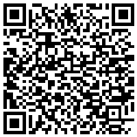 QR Code for bitcoin:bitcoin:bitcoin:bitcoin:bitcoin:bitcoin:bitcoin:124Gf1J21ssPigra2Fu8o5JbaFDdPh2FcQ