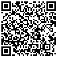 QR Code for bitcoin:bitcoin:bitcoin:bitcoin:bitcoin:bitcoin:bitcoin:124HuAVtpcN72dEa4bEUxKN8SC8n5bMshv