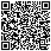 QR Code for bitcoin:bitcoin:bitcoin:bitcoin:bitcoin:bitcoin:bitcoin:124J1EJdbKvuFSuL7vCv5FKL42yuiGVTpt