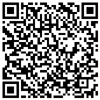 QR Code for bitcoin:bitcoin:bitcoin:bitcoin:bitcoin:bitcoin:bitcoin:124KevnvG9H2MXGY8yK25dWev1FD5ACdgn