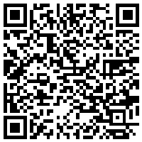 QR Code for bitcoin:bitcoin:bitcoin:bitcoin:bitcoin:bitcoin:bitcoin:124LUb4HW8QPAeKY6326WpuYwbfRWrK4sP