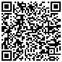 QR Code for bitcoin:bitcoin:bitcoin:bitcoin:bitcoin:bitcoin:bitcoin:124RepSLUnXd1AJbcc9WNQXbYRrkYLnEmv