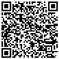 QR Code for bitcoin:bitcoin:bitcoin:bitcoin:bitcoin:bitcoin:bitcoin:124RiB2LmuhZ23Vm4uScYNepsS4w3ficGf