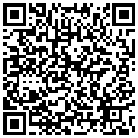 QR Code for bitcoin:bitcoin:bitcoin:bitcoin:bitcoin:bitcoin:bitcoin:124RvP2B4ZfTgRN2c9gpdpGQTdYVGLTBou