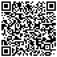 QR Code for bitcoin:bitcoin:bitcoin:bitcoin:bitcoin:bitcoin:bitcoin:124Tba8rxWPj5BauiGoSNgXJ6FDEGe2w25