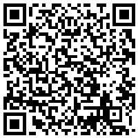 QR Code for bitcoin:bitcoin:bitcoin:bitcoin:bitcoin:bitcoin:bitcoin:124VsPH26XjmpsXWWCjvR2PZ73AjmwJsPD