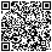 QR Code for bitcoin:bitcoin:bitcoin:bitcoin:bitcoin:bitcoin:bitcoin:124XEmWfUAyAiYFd7MDHgHWSQTTKnCLf7v