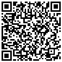 QR Code for bitcoin:bitcoin:bitcoin:bitcoin:bitcoin:bitcoin:bitcoin:124XQL4Nnj5e75bHTyNoXV6SDcfaawoouC