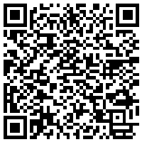 QR Code for bitcoin:bitcoin:bitcoin:bitcoin:bitcoin:bitcoin:bitcoin:124ZGd5Pos3Ap5mc4xWg76fTRBk35n8Vph