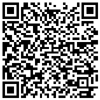QR Code for bitcoin:bitcoin:bitcoin:bitcoin:bitcoin:bitcoin:bitcoin:124aiCTDGoH4iLbMNsj2JDgtXRMxuVAfD8