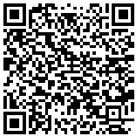QR Code for bitcoin:bitcoin:bitcoin:bitcoin:bitcoin:bitcoin:bitcoin:124cFUUE9pNAkqVdJWYThRzZX6dpVACQXo