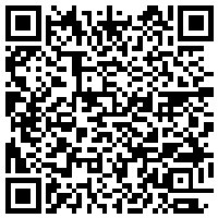 QR Code for bitcoin:bitcoin:bitcoin:bitcoin:bitcoin:bitcoin:bitcoin:124ewmWcqeefJSxyBnRhmUB4EQAp2V2sj4