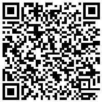 QR Code for bitcoin:bitcoin:bitcoin:bitcoin:bitcoin:bitcoin:bitcoin:124fh8PUbdXvPAaHHefePeFurPCn4NKDsB