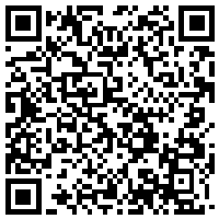 QR Code for bitcoin:bitcoin:bitcoin:bitcoin:bitcoin:bitcoin:bitcoin:124gUBSBQyYsLHyTDFurpmvdFSt4Eh43se