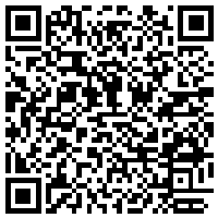 QR Code for bitcoin:bitcoin:bitcoin:bitcoin:bitcoin:bitcoin:bitcoin:124gnJZvV9WCv45LuFKUPyht7FS2Cz7x71