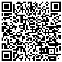 QR Code for bitcoin:bitcoin:bitcoin:bitcoin:bitcoin:bitcoin:bitcoin:124irc844XzfnTzBg844EetUt1YPYRjRqv