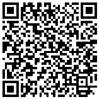 QR Code for bitcoin:bitcoin:bitcoin:bitcoin:bitcoin:bitcoin:bitcoin:124jQLkrtDbL3JX2MhS5MaKvn7WD1qF5vW
