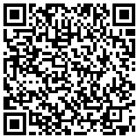 QR Code for bitcoin:bitcoin:bitcoin:bitcoin:bitcoin:bitcoin:bitcoin:124jmeUD4MCFySYxPyAUUnCB5XNuhanNa3