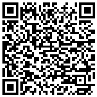 QR Code for bitcoin:bitcoin:bitcoin:bitcoin:bitcoin:bitcoin:bitcoin:124phiTcm34o3umgp2ZvQdn6iHKo7AyhdC