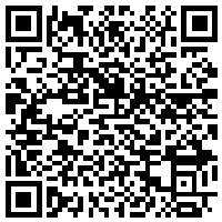 QR Code for bitcoin:bitcoin:bitcoin:bitcoin:bitcoin:bitcoin:bitcoin:124vKk97QLFGrvXduVTrszbaxXJSurev1k