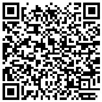 QR Code for bitcoin:bitcoin:bitcoin:bitcoin:bitcoin:bitcoin:bitcoin:124yPceyuG2grFfgJB3HzWRFn434ME6m4C