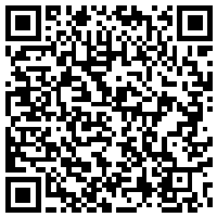 QR Code for bitcoin:bitcoin:bitcoin:bitcoin:bitcoin:bitcoin:bitcoin:124zh55tbxPwz6MKCgnigZ2QLuh1sofrdR
