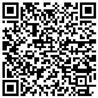 QR Code for bitcoin:bitcoin:bitcoin:bitcoin:bitcoin:bitcoin:bitcoin:1255PgQgz1WJDZUfbNHthoowadusfPcxkL
