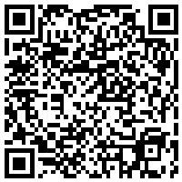QR Code for bitcoin:bitcoin:bitcoin:bitcoin:bitcoin:bitcoin:bitcoin:1256oquWMiJgFN8m2SYtJuUkfgMuZg5smL