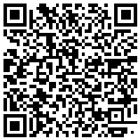 QR Code for bitcoin:bitcoin:bitcoin:bitcoin:bitcoin:bitcoin:bitcoin:12595j9ugGLPBn5tuF3YFbxT39QGHpAFVk