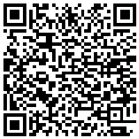 QR Code for bitcoin:bitcoin:bitcoin:bitcoin:bitcoin:bitcoin:bitcoin:125BW44vkcwfbmLab6vT74t6731tTkTtkr