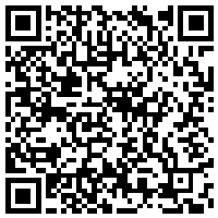 QR Code for bitcoin:bitcoin:bitcoin:bitcoin:bitcoin:bitcoin:bitcoin:125DMt53VBHX1qjFvSK2MbwbViUXG6uDxT