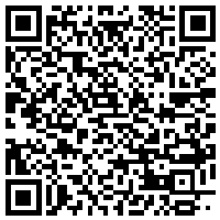 QR Code for bitcoin:bitcoin:bitcoin:bitcoin:bitcoin:bitcoin:bitcoin:125EyFKLMPgS68Pyhm6winEnLqTFhXqeBd