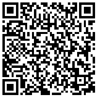 QR Code for bitcoin:bitcoin:bitcoin:bitcoin:bitcoin:bitcoin:bitcoin:125HKBAB9mjvuz2FHv8FWMmnowfdxQrt4j