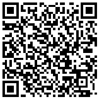 QR Code for bitcoin:bitcoin:bitcoin:bitcoin:bitcoin:bitcoin:bitcoin:125L6ynq84bnBNtkPy1jKze49DQRXotaDD
