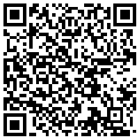 QR Code for bitcoin:bitcoin:bitcoin:bitcoin:bitcoin:bitcoin:bitcoin:125MHwsCS5eCfUyCvaSVWZkaixtzmbSWCY
