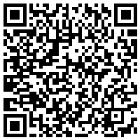 QR Code for bitcoin:bitcoin:bitcoin:bitcoin:bitcoin:bitcoin:bitcoin:125PfEmJhdP947bUS3ntyU5eqPviRe7Jxw