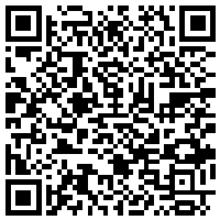 QR Code for bitcoin:bitcoin:bitcoin:bitcoin:bitcoin:bitcoin:bitcoin:125SWJDWs7tuZWaGvUEdbYUhUmjf2hDwrT