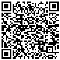 QR Code for bitcoin:bitcoin:bitcoin:bitcoin:bitcoin:bitcoin:bitcoin:125TA3SZwGKn6TYpG8RCFiFcdaxa7UpggV
