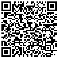 QR Code for bitcoin:bitcoin:bitcoin:bitcoin:bitcoin:bitcoin:bitcoin:125TsbLXbrrt3iiXsHWsX5wqBqTHrCuSCM