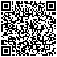 QR Code for bitcoin:bitcoin:bitcoin:bitcoin:bitcoin:bitcoin:bitcoin:125VEPyQwKUpqMjYBkh5bDikjPTJhVT5sj