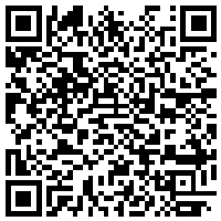 QR Code for bitcoin:bitcoin:bitcoin:bitcoin:bitcoin:bitcoin:bitcoin:125VhtXabevGDzVeFiAVw7gM1qCS9WhyMD