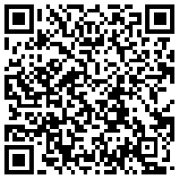 QR Code for bitcoin:bitcoin:bitcoin:bitcoin:bitcoin:bitcoin:bitcoin:125bb6fomBiGH24WnnREci99Rh8qwVRPdC